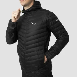 Lagazuoi 3 Down Jacket Men