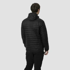 Lagazuoi 3 Down Jacket Men
