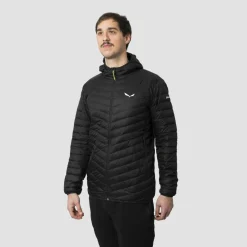 Lagazuoi 3 Down Jacket Men