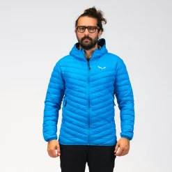 Lagazuoi 3 Down Jacket Men