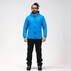 Lagazuoi 3 Down Jacket Men