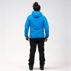 Lagazuoi 3 Down Jacket Men