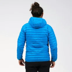 Lagazuoi 3 Down Jacket Men