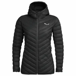 Lagazuoi 3 Down Women's Jacket