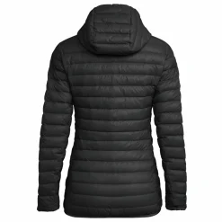 Lagazuoi 3 Down Women's Jacket
