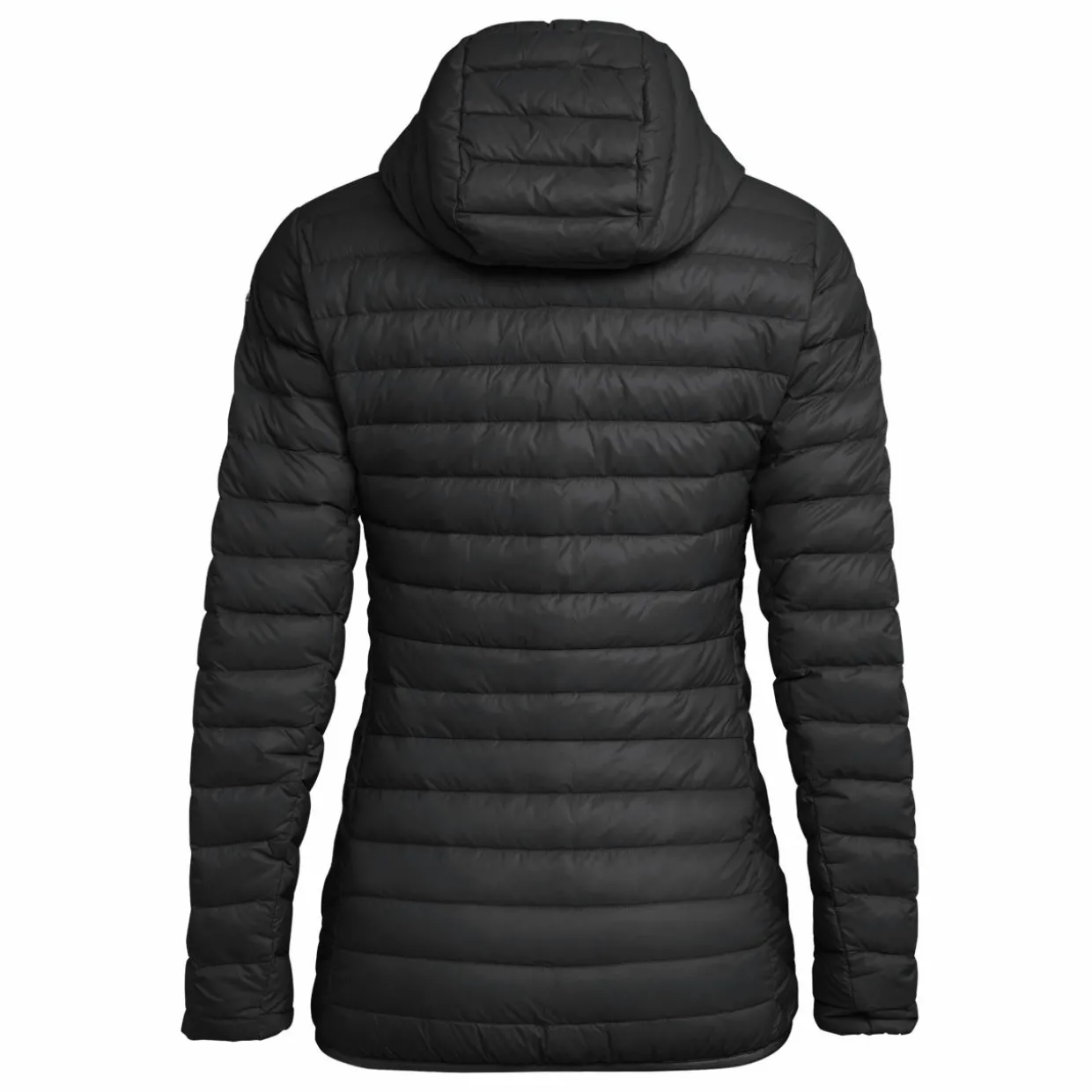 Lagazuoi 3 Down Women's Jacket