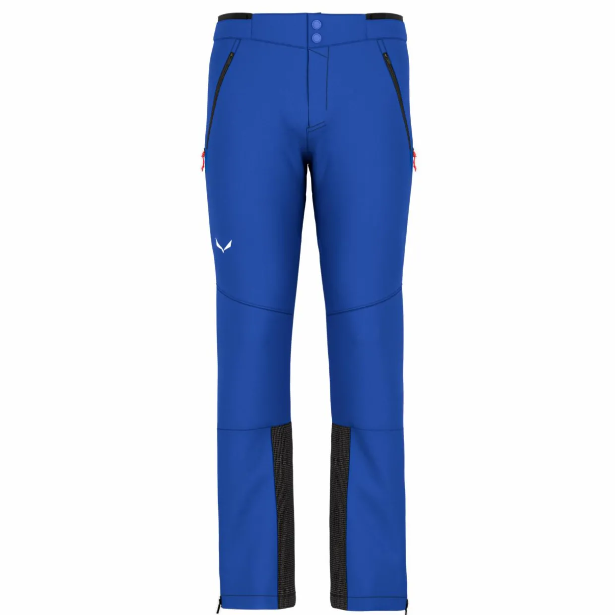 Lagorai Durastretch Pant Men