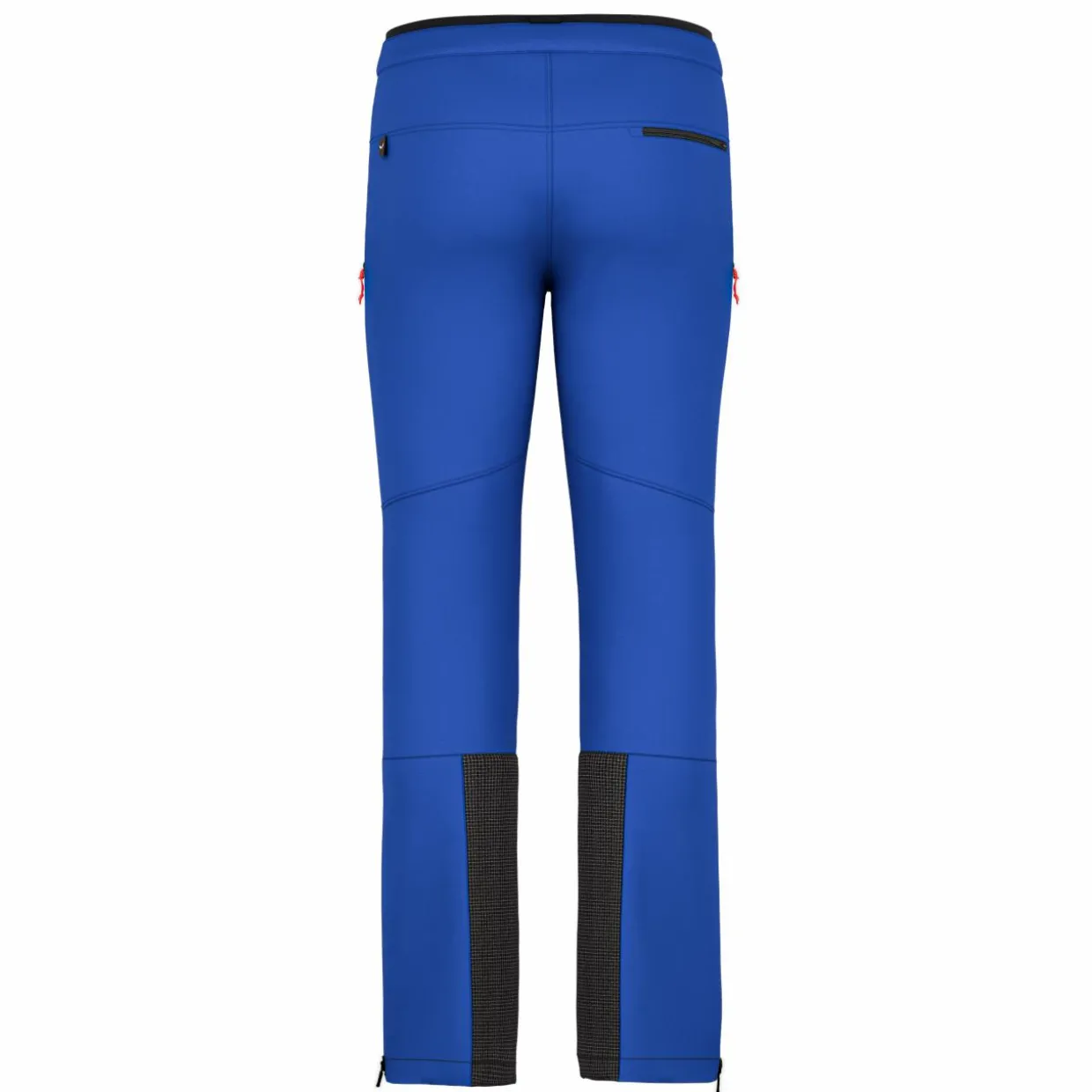 Lagorai Durastretch Pant Men