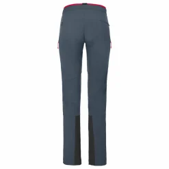 Lagorai Durastretch Pant Women
