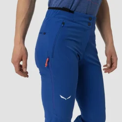Lagorai Durastretch Pant Women