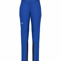 Lagorai Durastretch Pant Women