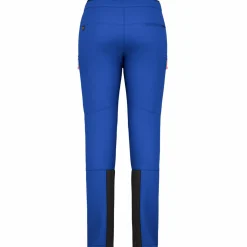 Lagorai Durastretch Pant Women