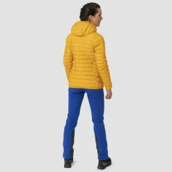 Lagorai Durastretch Pant Women