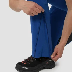 Lagorai Durastretch Pant Women