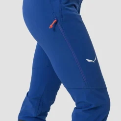 Lagorai Durastretch Pant Women