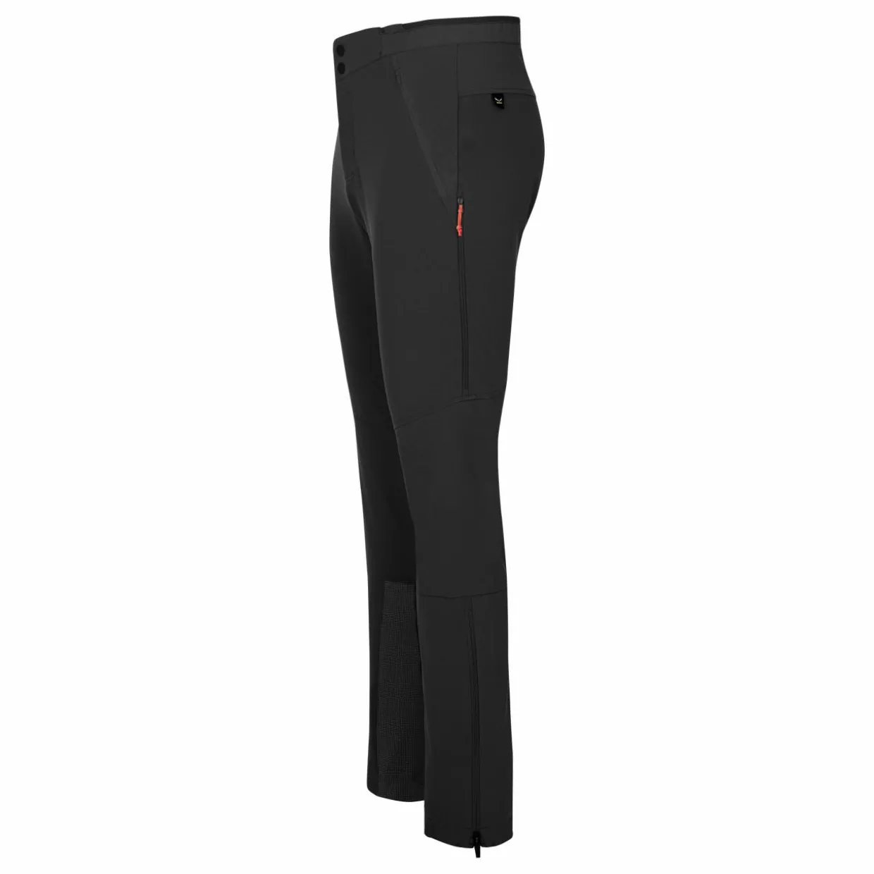 Lagorai Durastretch Pant Men