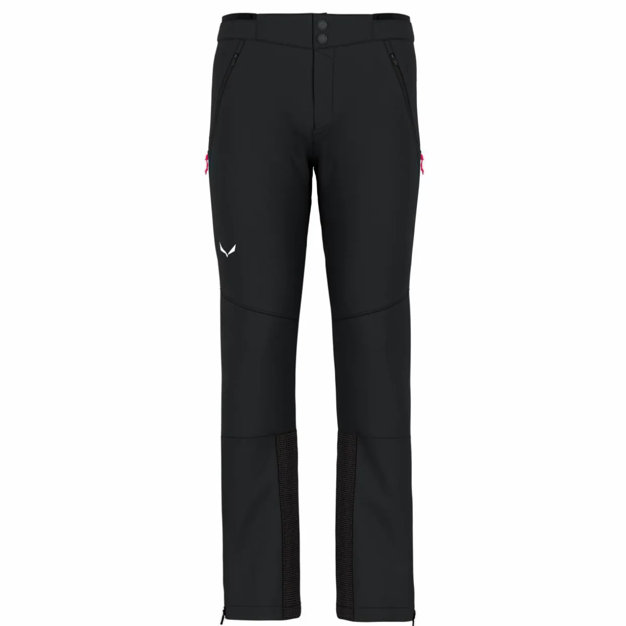 Lagorai Durastretch Pant Men