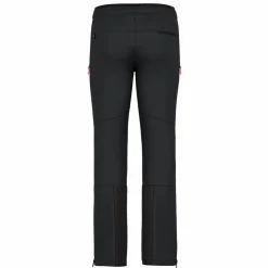 Lagorai Durastretch Pant Men