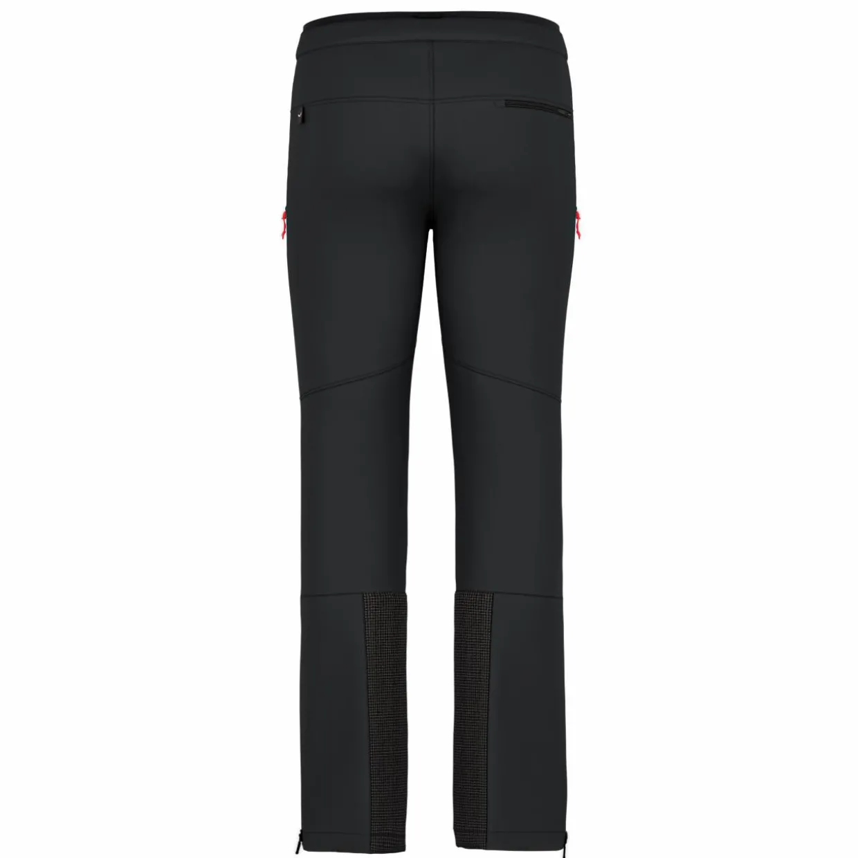 Lagorai Durastretch Pant Men