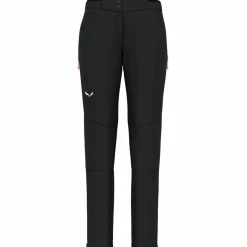 Lagorai Durastretch Pant Women