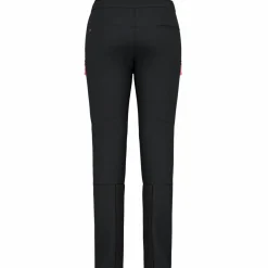 Lagorai Durastretch Pant Women