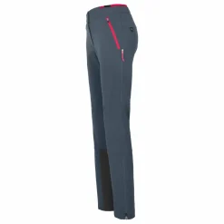Lagorai Durastretch Pant Women