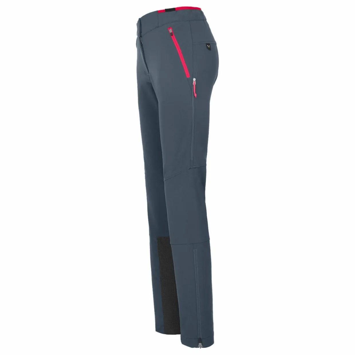 Lagorai Durastretch Pant Women