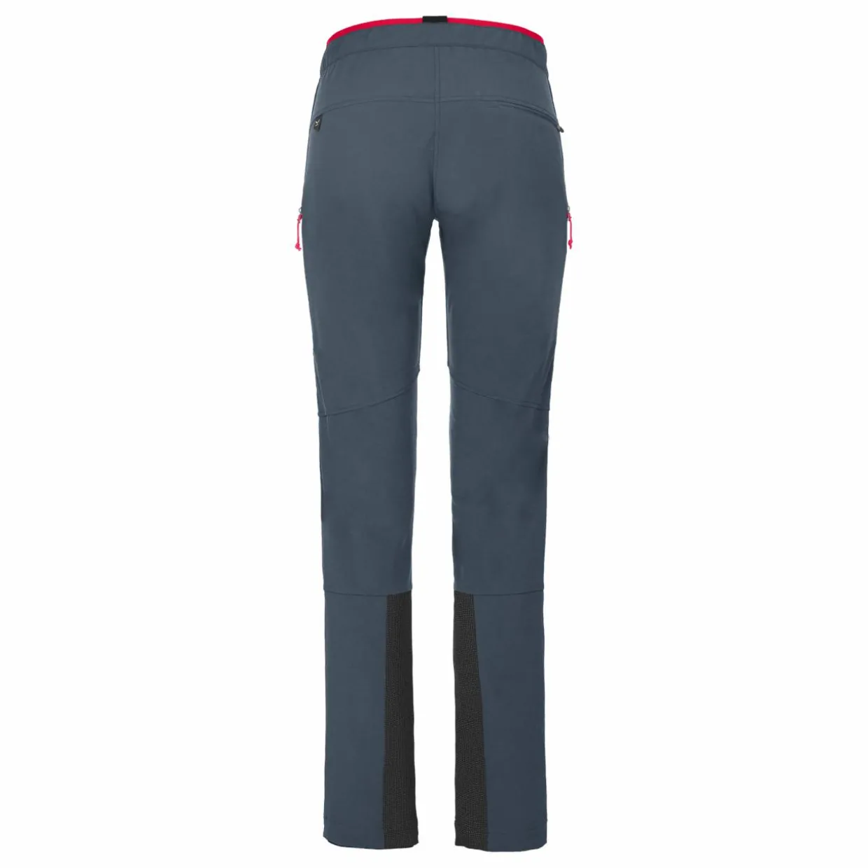 Lagorai Durastretch Pant Women