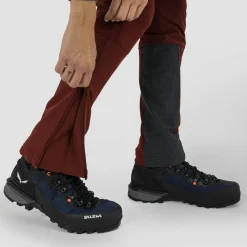 Lagorai Durastretch Pant Women