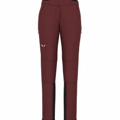 Lagorai Durastretch Pant Women