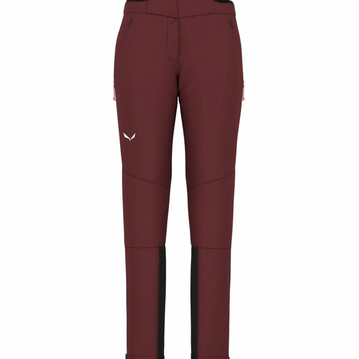 Lagorai Durastretch Pant Women