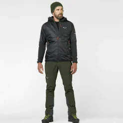 Lagorai Durastretch Pant Men