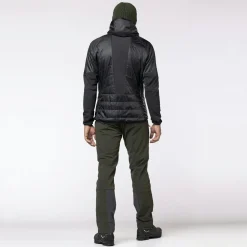 Lagorai Durastretch Pant Men