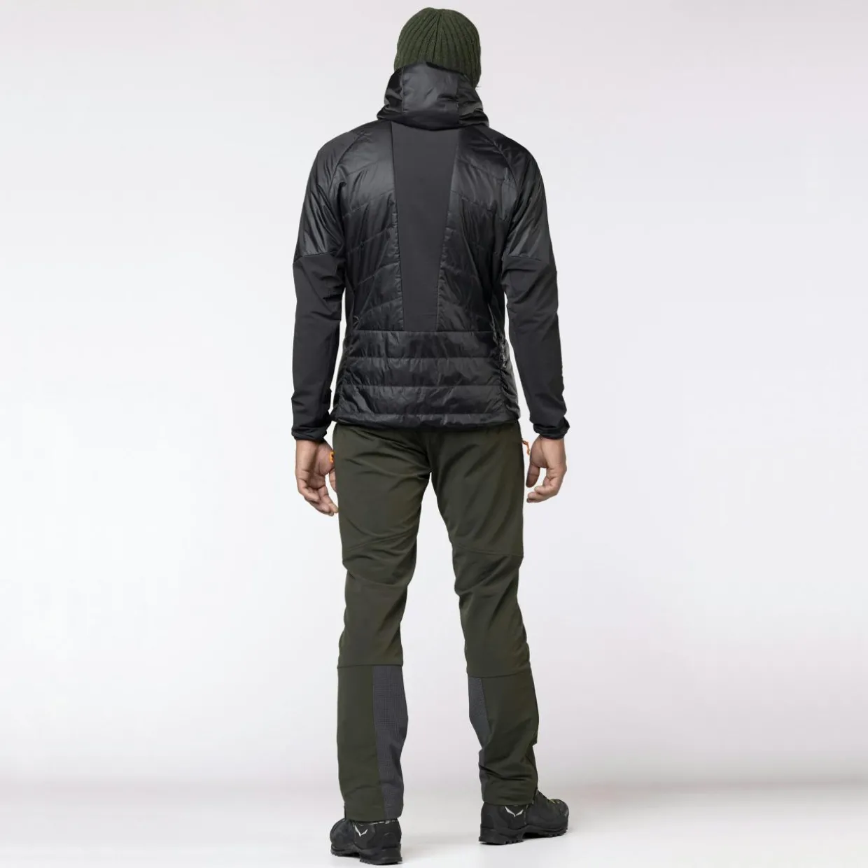 Lagorai Durastretch Pant Men
