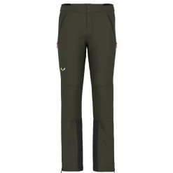 Lagorai Durastretch Pant Men