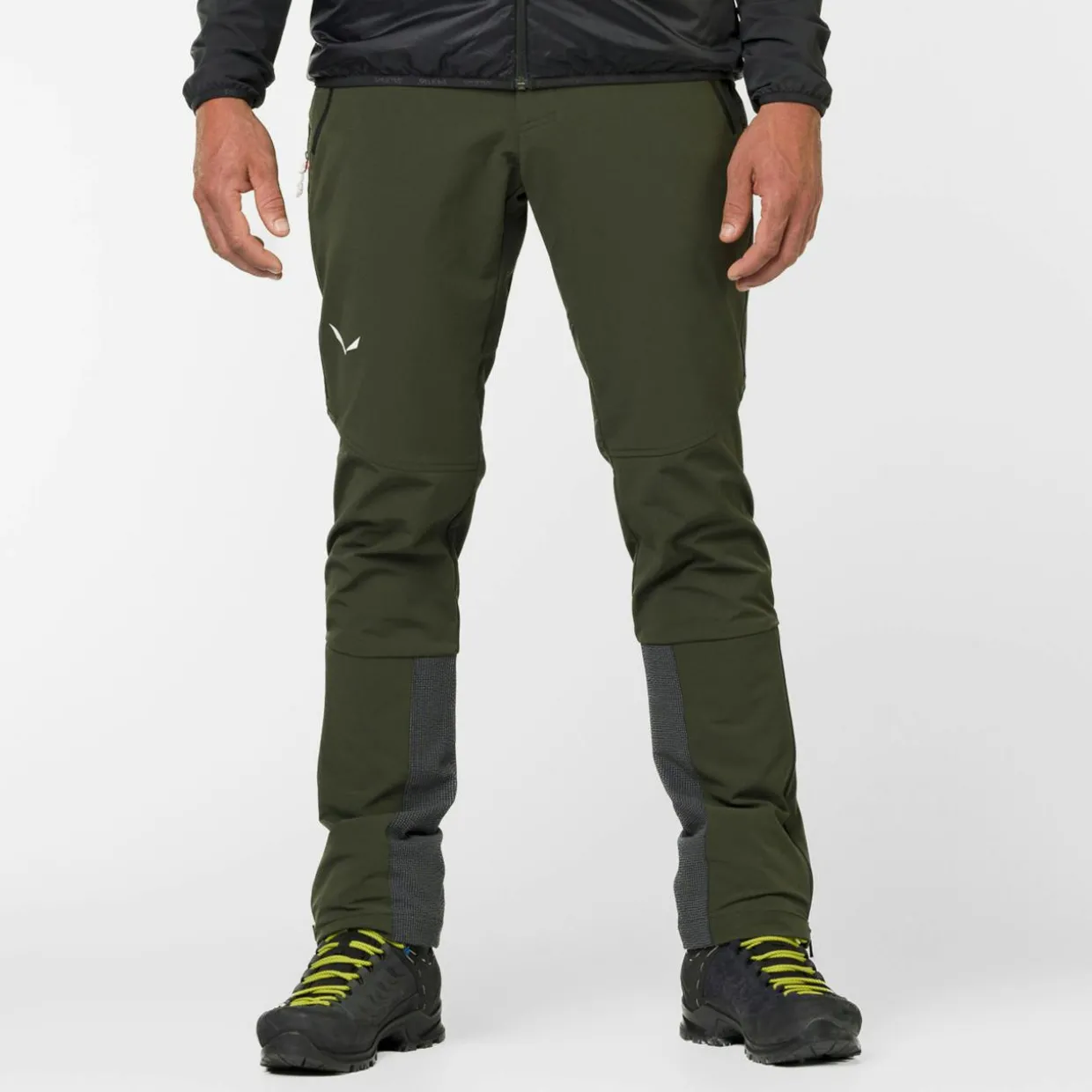 Lagorai Durastretch Pant Men