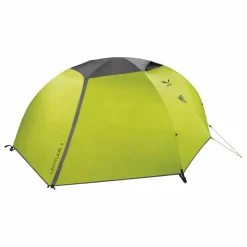 Latitude II Tent