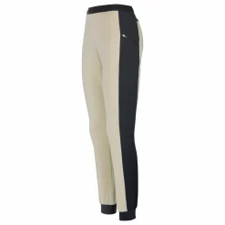 Lavaredo Hemp Train Pant Women