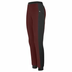 Lavaredo Hemp Train Pant Women