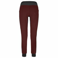 Lavaredo Hemp Train Pant Women