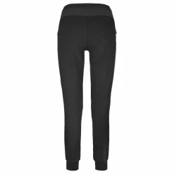 Lavaredo Hemp Train Pant Women