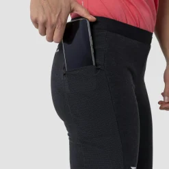 Lavaredo Hemp Train Pant Women