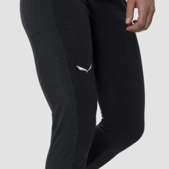 Lavaredo Hemp Train Pant Women