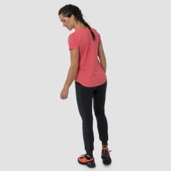 Lavaredo Hemp Train Pant Women