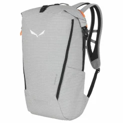 Lavaredo 26L Backpack
