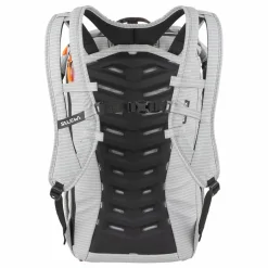 Lavaredo 26L Backpack