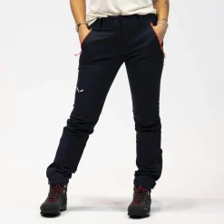 Levanne Durastretch Pant Women
