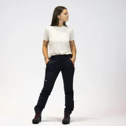 Levanne Durastretch Pant Women
