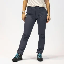 Levanne Durastretch Pant Women