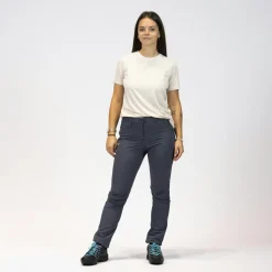 Levanne Durastretch Pant Women